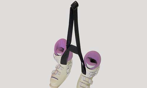 Boot-Carrier-Brightened